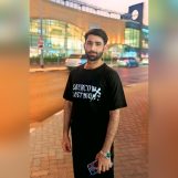 Shahid, 24 years old, Dubai, United Arab Emirates