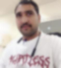 Raza, 34 years old, Straight, Man, Peshawar, Pakistan