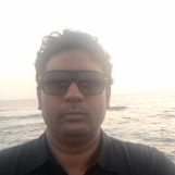 Rafique910, 37 years old, Chakradharpur, India