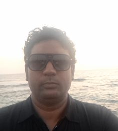Rafique910, 37 years old, Straight, Man, Chakradharpur, India
