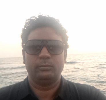 Rafique910, 37 years old, Chakradharpur, India