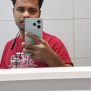 MD RASEL, 25 years old, Buraydah, Saudi Arabia