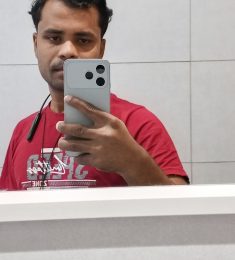 MD RASEL, 25 years old, Straight, Man, Buraydah, Saudi Arabia