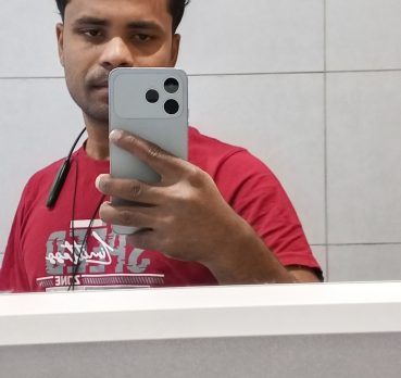 MD RASEL, 25 years old, Buraydah, Saudi Arabia