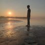 Tuhin khan, 28 years old, Rangpur, Bangladesh