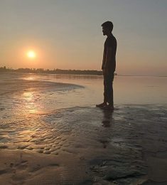 Tuhin khan, 28 years old, Lesbian / Gay, Man, Rangpur, Bangladesh
